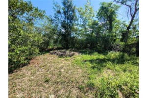 6810 SHADY ACRES BOULEVARD, NEW PORT RICHEY, FL 34653 - MLS#MFRW7884443