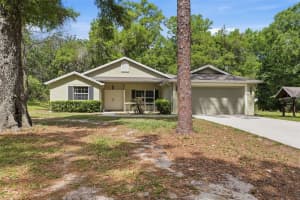11459 TRAIL RIDGE RUN, BROOKSVILLE, FL 34601 - MLS#MFRW7884446
