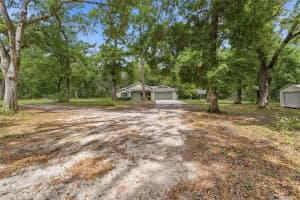 11459 TRAIL RIDGE RUN, BROOKSVILLE, FL 34601 - MLS#MFRW7884446