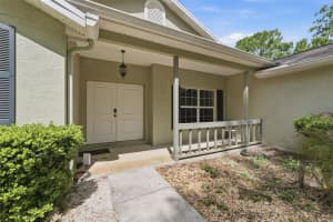 11459 TRAIL RIDGE RUN, BROOKSVILLE, FL 34601 - MLS#MFRW7884446