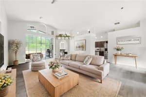 11459 TRAIL RIDGE RUN, BROOKSVILLE, FL 34601 - MLS#MFRW7884446