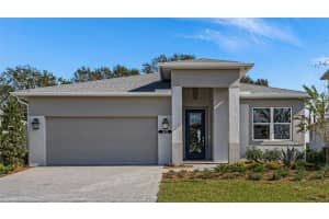 1742 Point Grace Rd, Tavares, FL 32778, Sold 04/03/26