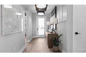 1742 Point Grace Rd, Tavares, FL 32778, Sold 04/03/26