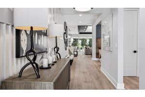 1742 Point Grace Rd, Tavares, FL 32778, Sold 04/03/26