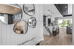 1742 Point Grace Rd, Tavares, FL 32778, Sold 04/03/26