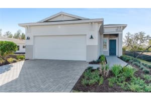 1451 SANTORINI WAY, TAVARES, FL 32778 - MLS#MFRW7884448