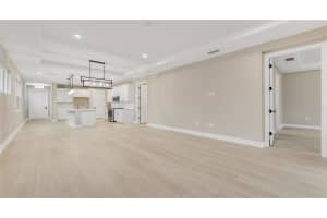 1451 SANTORINI WAY, TAVARES, FL 32778 - MLS#MFRW7884448