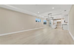 1451 SANTORINI WAY, TAVARES, FL 32778 - MLS#MFRW7884448