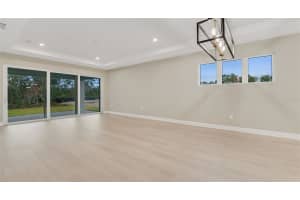 1451 SANTORINI WAY, TAVARES, FL 32778 - MLS#MFRW7884448