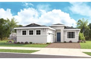 1473 Bellagio Lp, Tavares, FL 32778, Sold 04/01/26