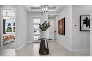 1473 Bellagio Lp, Tavares, FL 32778, Sold 04/01/26