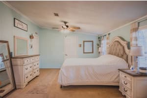 7296 170TH STREET, TRENTON, FL 32693 - MLS#MFRW7884450