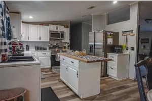 7296 170TH STREET, TRENTON, FL 32693 - MLS#MFRW7884450