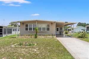 8247 HIGHPOINT BOULEVARD, BROOKSVILLE, FL 34613 - MLS#MFRW7884451