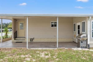 8247 HIGHPOINT BOULEVARD, BROOKSVILLE, FL 34613 - MLS#MFRW7884451