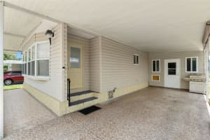 8247 HIGHPOINT BOULEVARD, BROOKSVILLE, FL 34613 - MLS#MFRW7884451