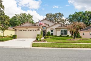 11330 LEEDS DRIVE, SPRING HILL, FL 34609 - MLS#MFRW7884452