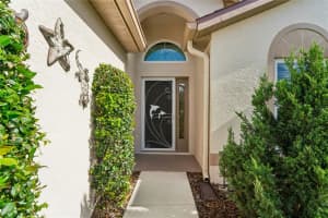 11330 LEEDS DRIVE, SPRING HILL, FL 34609 - MLS#MFRW7884452