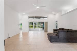 11330 LEEDS DRIVE, SPRING HILL, FL 34609 - MLS#MFRW7884452