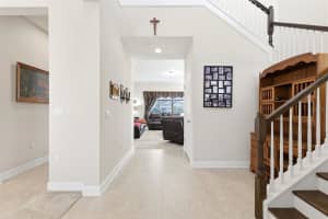 4924 BUTLER NATIONAL DRIVE, WESLEY CHAPEL, FL 33543 - MLS#MFRW7884453