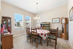 4924 BUTLER NATIONAL DRIVE, WESLEY CHAPEL, FL 33543 - MLS#MFRW7884453