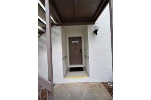 511 LONGFELLOW COURT, SAFETY HARBOR, FL 34695 - MLS#MFRW7884454