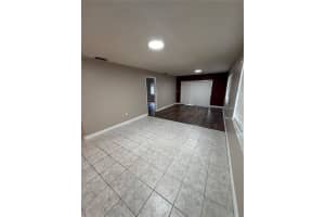 511 LONGFELLOW COURT, SAFETY HARBOR, FL 34695 - MLS#MFRW7884454