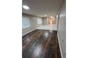 511 LONGFELLOW COURT, SAFETY HARBOR, FL 34695 - MLS#MFRW7884454