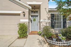 9556 SOUTHERN CHARM CIRCLE, BROOKSVILLE, FL 34613 - MLS#MFRW7884455