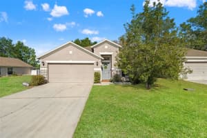 9556 SOUTHERN CHARM CIRCLE, BROOKSVILLE, FL 34613 - MLS#MFRW7884455