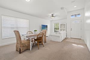 9556 SOUTHERN CHARM CIRCLE, BROOKSVILLE, FL 34613 - MLS#MFRW7884455