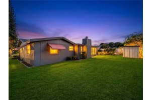 3421 SUPREME DRIVE, HOLIDAY, FL 34691 - MLS#MFRW7884456