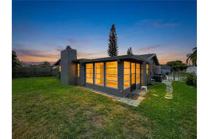 3421 SUPREME DRIVE, HOLIDAY, FL 34691 - MLS#MFRW7884456