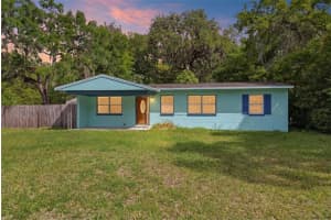 27 CROOM ROAD, BROOKSVILLE, FL 34601 - MLS#MFRW7884457