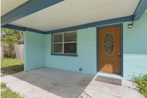 27 CROOM ROAD, BROOKSVILLE, FL 34601 - MLS#MFRW7884457