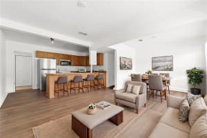 27 CROOM ROAD, BROOKSVILLE, FL 34601 - MLS#MFRW7884457