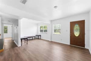 27 CROOM ROAD, BROOKSVILLE, FL 34601 - MLS#MFRW7884457