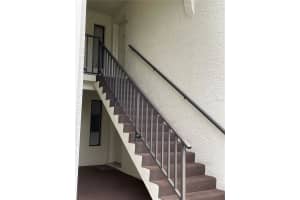 2688 PINE RIDGE WAY, PALM HARBOR, FL 34684 - MLS#MFRW7884458