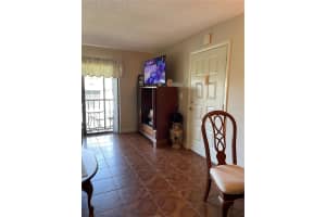 2688 PINE RIDGE WAY, PALM HARBOR, FL 34684 - MLS#MFRW7884458