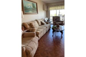 2688 PINE RIDGE WAY, PALM HARBOR, FL 34684 - MLS#MFRW7884458