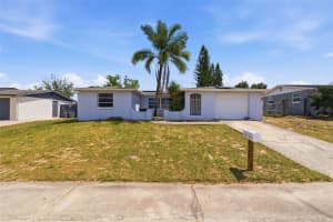 9720 RAINBOW LANE, PORT RICHEY, FL 34668 - MLS#MFRW7884459