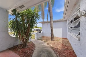 9720 RAINBOW LANE, PORT RICHEY, FL 34668 - MLS#MFRW7884459