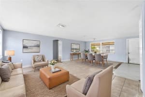 9720 RAINBOW LANE, PORT RICHEY, FL 34668 - MLS#MFRW7884459