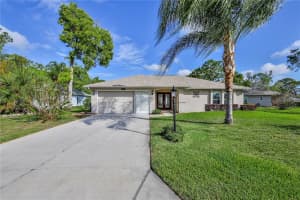 6347 DARIEN WAY, SPRING HILL, FL 34606 - MLS#MFRW7884460