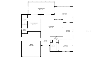 6347 DARIEN WAY, SPRING HILL, FL 34606 - MLS#MFRW7884460