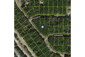 198 MCFADDIN PLACE, DUNNELLON, FL 34434 - MLS#MFRW7884461