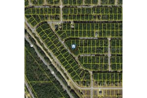 198 MCFADDIN PLACE, DUNNELLON, FL 34434 - MLS#MFRW7884461