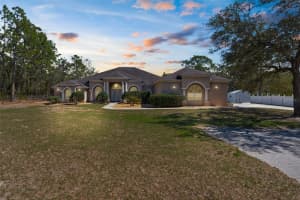 14258 MULKERIN DRIVE, WEEKI WACHEE, FL 34614 - MLS#MFRW7884462