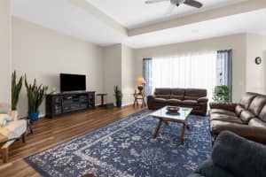 14258 MULKERIN DRIVE, WEEKI WACHEE, FL 34614 - MLS#MFRW7884462