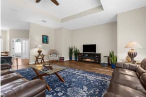 14258 MULKERIN DRIVE, WEEKI WACHEE, FL 34614 - MLS#MFRW7884462